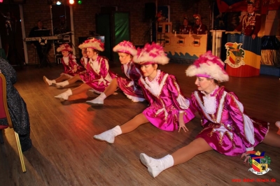Rosenmontagsball 2018_79