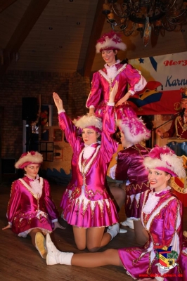 Rosenmontagsball 2018_83