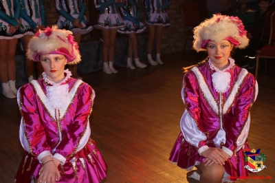 Rosenmontagsball 2018_84