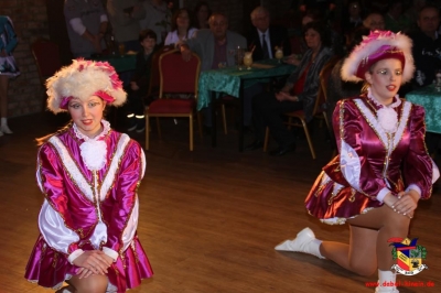 Rosenmontagsball 2018_85