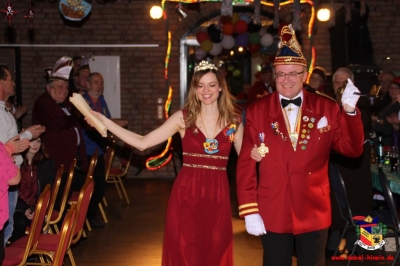 Rosenmontagsball 2018_87