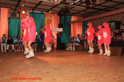 von allem etwas_184