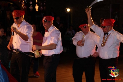 Rosenmontagsball 2018_100