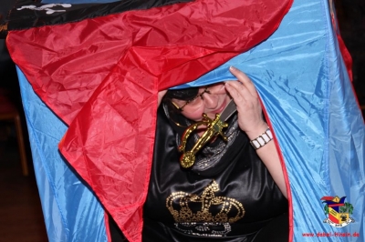 Rosenmontagsball 2018_101