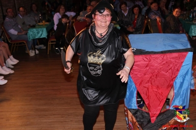 Rosenmontagsball 2018_103