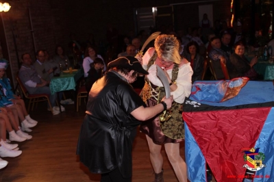Rosenmontagsball 2018_104