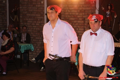 Rosenmontagsball 2018_1