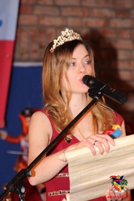 Rosenmontagsball 2018_3