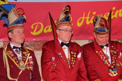 Rosenmontagsball 2018_5