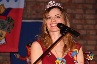 Rosenmontagsball 2018_6