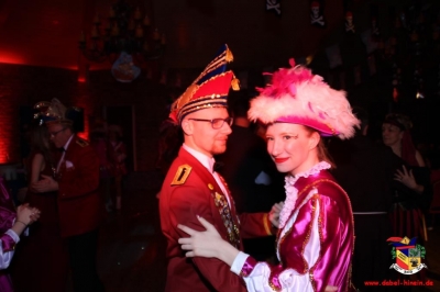 Rosenmontagsball 2018_15
