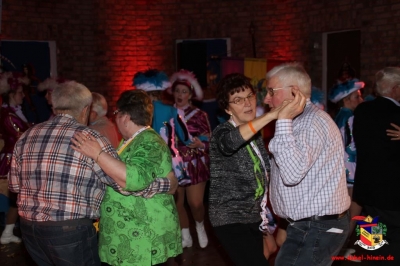 Rosenmontagsball 2018_18