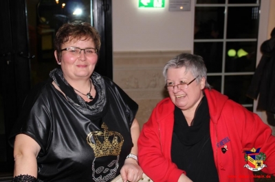 Rosenmontagsball 2018_21