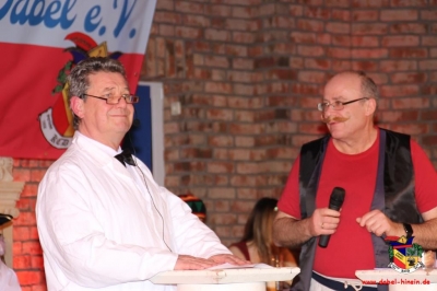 Rosenmontagsball 2018_23