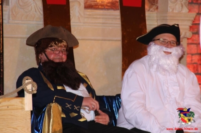 Rosenmontagsball 2018_24