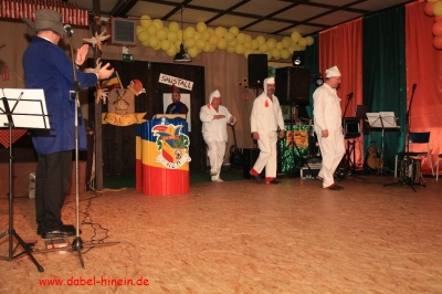 von allem etwas_187