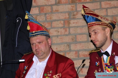 Rosenmontagsball 2018_26