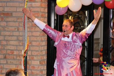 Rosenmontagsball 2018_29
