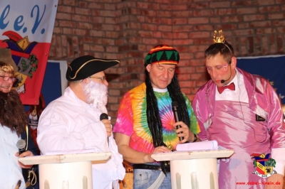 Rosenmontagsball 2018_31