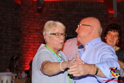 Rosenmontagsball 2018_33