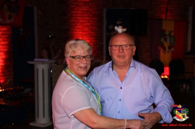 Rosenmontagsball 2018_34