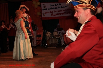 von allem etwas_188