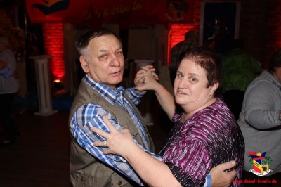 Rosenmontagsball 2018_35
