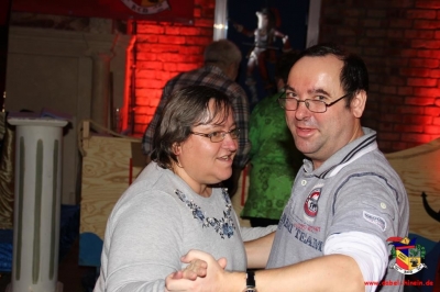 Rosenmontagsball 2018_36