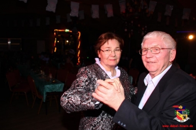 Rosenmontagsball 2018_37