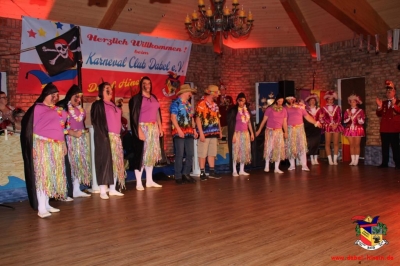 Rosenmontagsball 2018_41