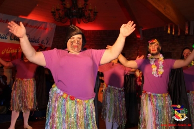 Rosenmontagsball 2018_42