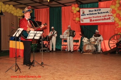 von allem etwas_189