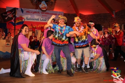 Rosenmontagsball 2018_45