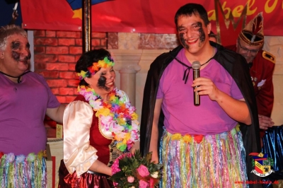 Rosenmontagsball 2018_48