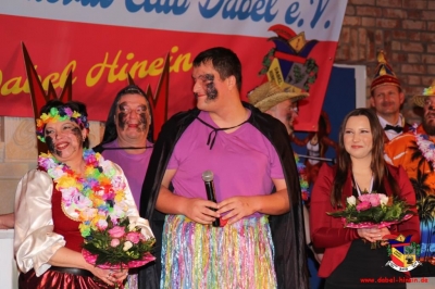 Rosenmontagsball 2018_49