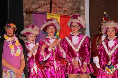 Rosenmontagsball 2018_52