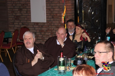 Rosenmontagsball 2018_53