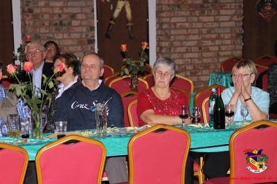 Rosenmontagsball 2018_54