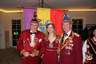 Rosenmontagsball 2018_55
