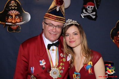 Rosenmontagsball 2018_56