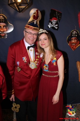 Rosenmontagsball 2018_58