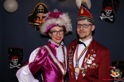 Rosenmontagsball 2018_59