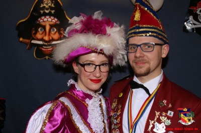 Rosenmontagsball 2018_62