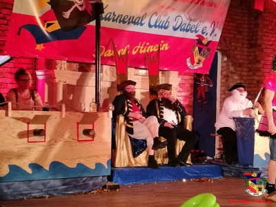 Rosenmontagsball 2018_64