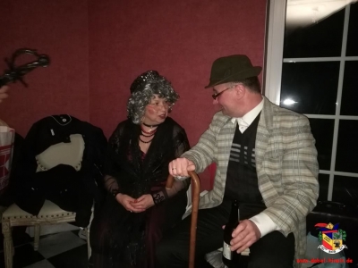 Rosenmontagsball 2018_67