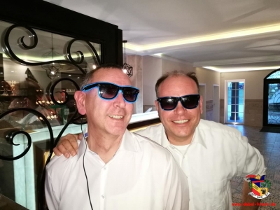 Rosenmontagsball 2018_68