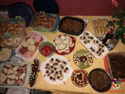 Rosenmontagsball 2018_69