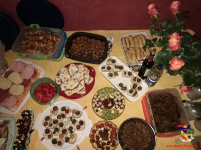 Rosenmontagsball 2018_70