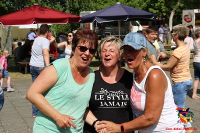 Himmelfahrt 2018_2