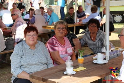 Himmelfahrt 2018_5